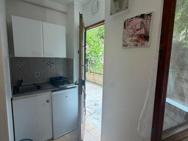 Appartement location à L'Haÿ-les-Roses, Vitry-sur-seine