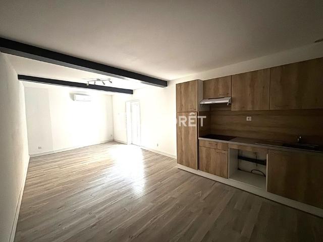 Appartement location à Toulouse, Villemur-sur-tarn