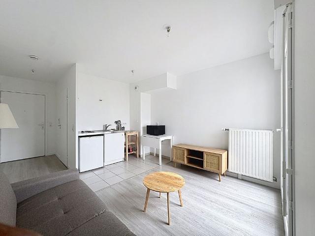 Appartement location à Nogent-sur-Marne, Villiers-sur-marne
