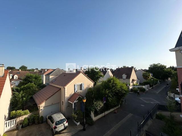 Appartement location à Nogent-sur-Marne, Champigny-sur-marne