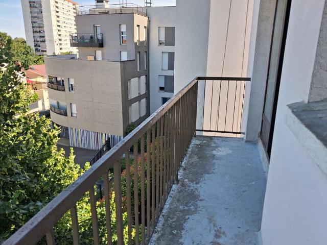 Appartement location à L'Haÿ-les-Roses, Vitry-sur-seine