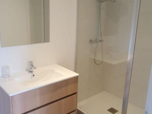 Appartement location à L'Haÿ-les-Roses, Vitry-sur-seine