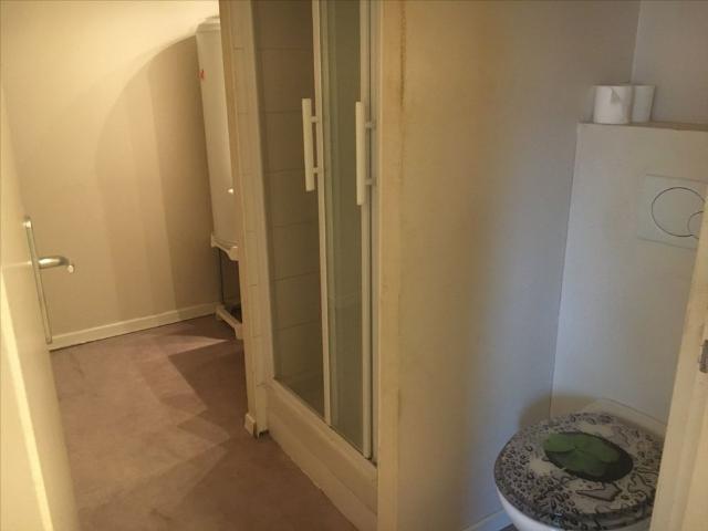 Appartement location à Lille, Roubaix