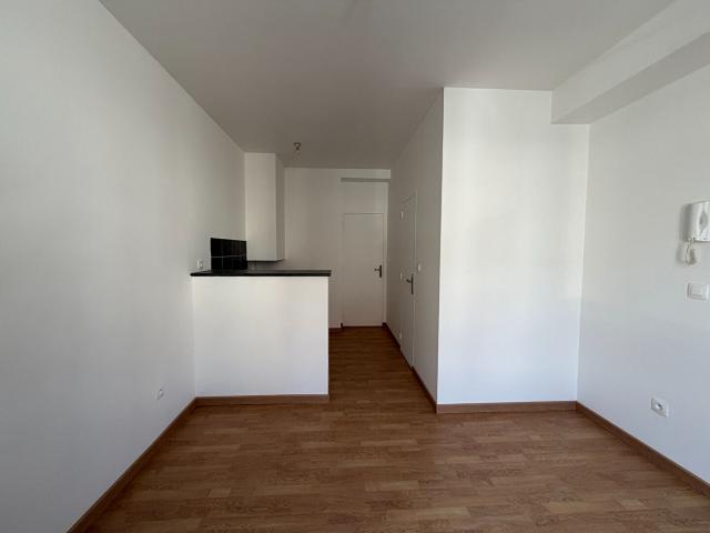 Appartement location à Rouen, Darnétal