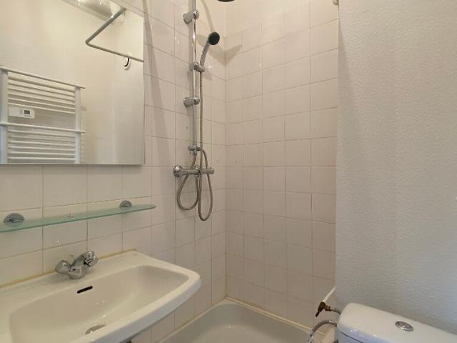 Appartement location à Albi