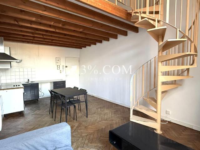Duplex vente à Halluin, Nord