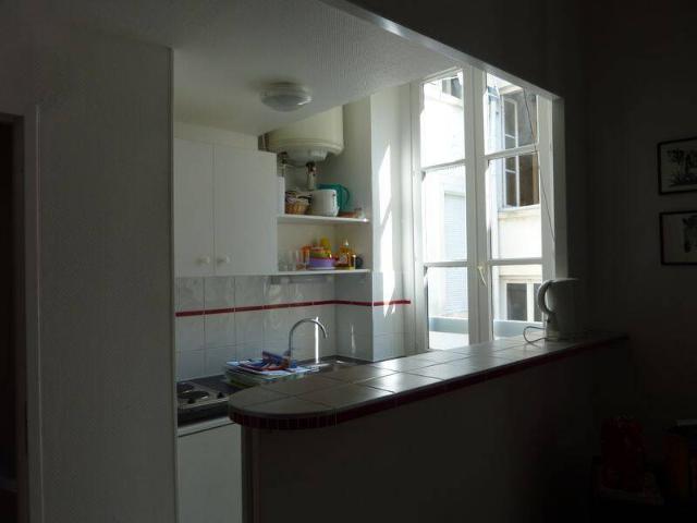Studio location à Brégade, Amplepuis