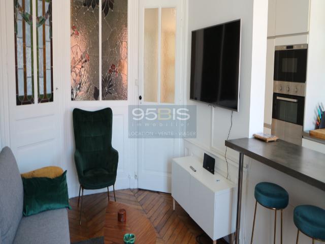 Appartement location à Lyon, Métropole de Lyon