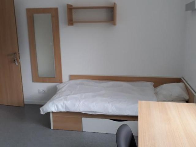 Appartement location à Nantua, Oyonnax