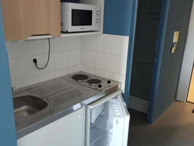 Appartement location à Nantua, Oyonnax