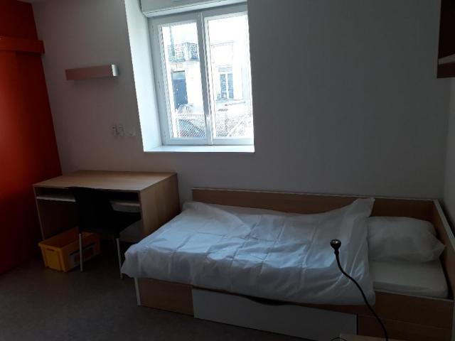 Appartement location à Nantua, Oyonnax