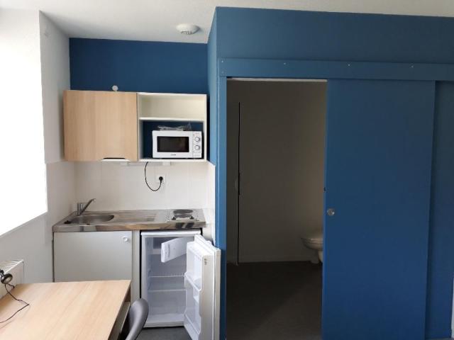 Appartement location à Nantua, Oyonnax