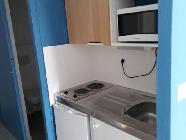 Appartement location à Nantua, Oyonnax