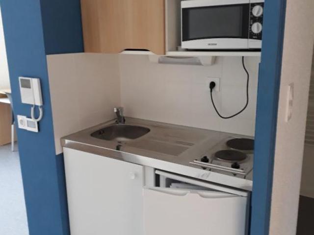 Appartement location à Nantua, Oyonnax