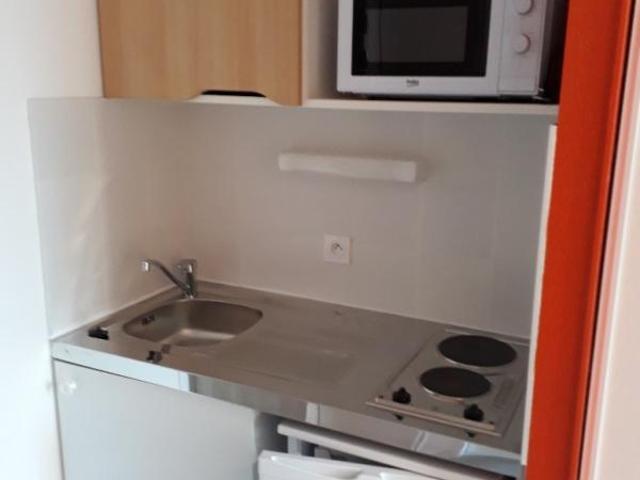 Appartement location à Nantua, Oyonnax