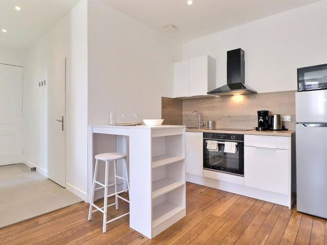 Appartement location à Albigny-sur-Saône, Rhône