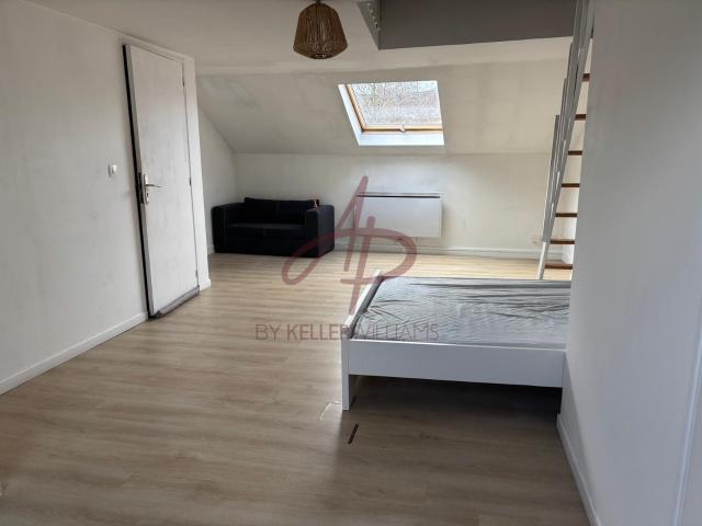 Appartement location à Lille, Tourcoing
