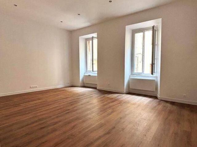 Appartement location à Manosque, Alpes-de-Haute-Provence