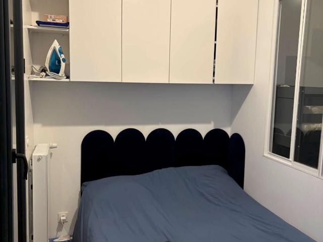 Appartement location à L'Haÿ-les-Roses, Choisy-le-roi