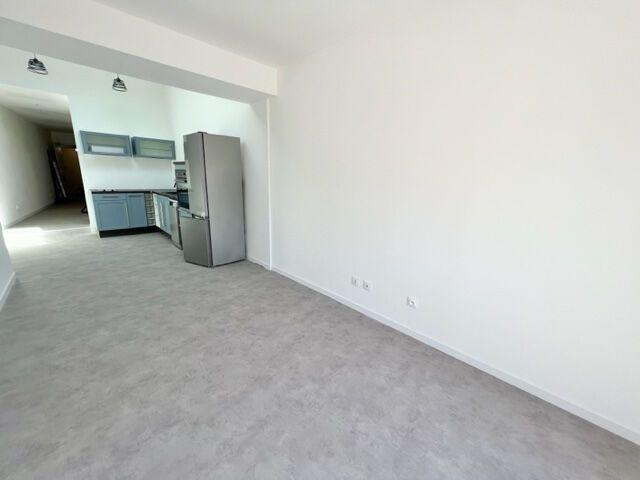 Appartement location à Lotissement Bellecote, Moirans