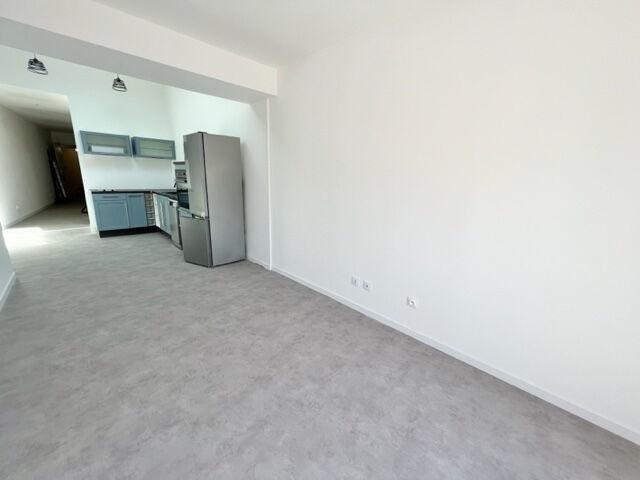 Appartement location à Lotissement La Pérelle, Moirans