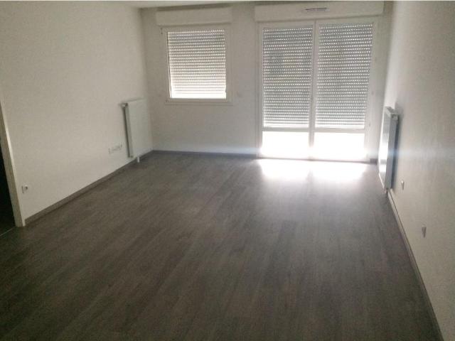 Appartement location à Fontainebleau, Avon