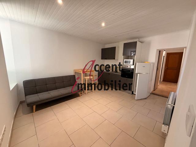 Appartement location à Apt, Cavaillon