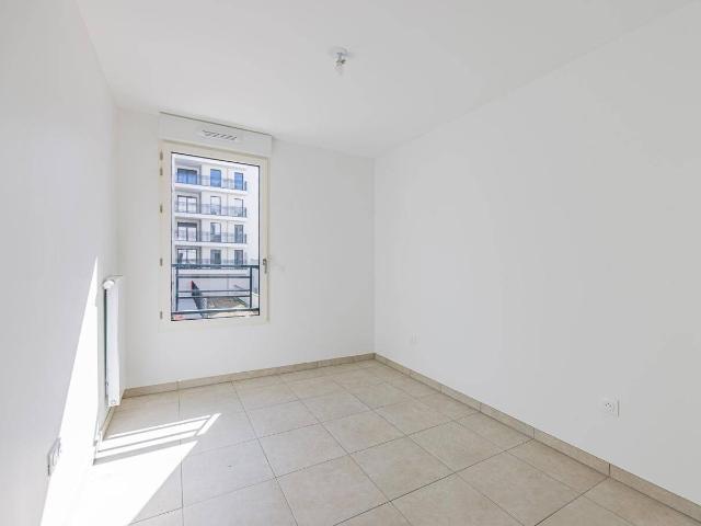 Appartement location à Tivoli, Meudon