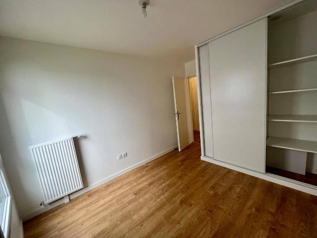 Appartement location à Champigny-sur-Marne, Val-de-Marne