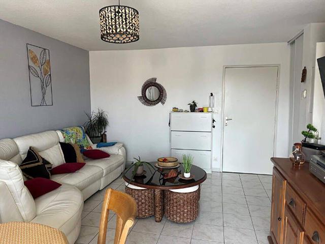 Appartement location à Furigny, Neuville-de-Poitou