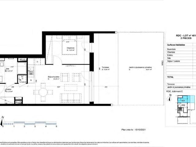 Appartement location à Strasbourg, Illkirch-graffenstaden