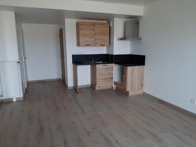 Appartement location à Orléans, Saint-pryvé-saint-mesmin