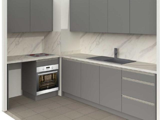 Appartement location à Sélestat-Erstein, Sélestat