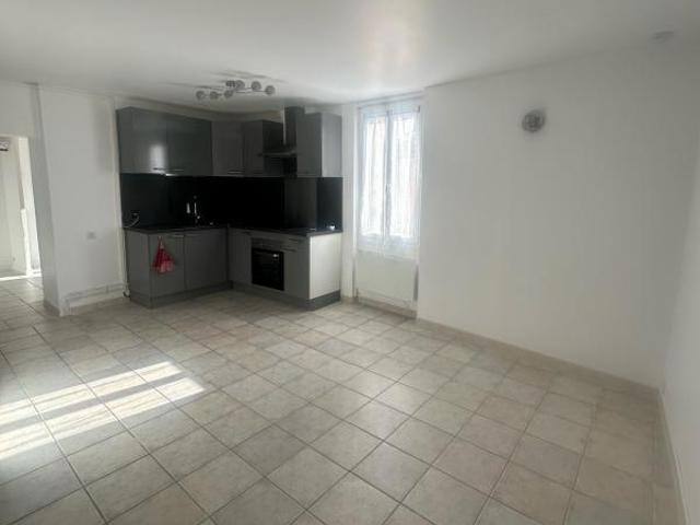 Appartement location à Aix-en-Provence, Pélissanne