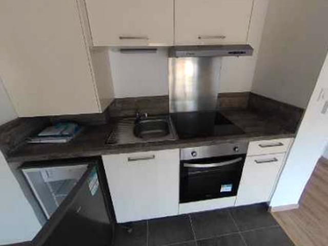 Appartement location à Tours, La Membrolle-sur-choisille
