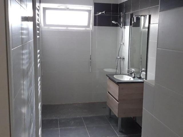 Appartement location à Thionville, Yutz