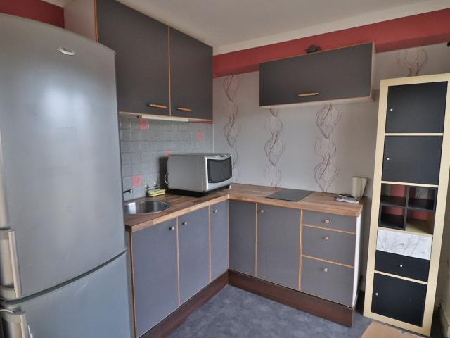 Appartement location à La Tour-de-Salvagny, Rhône