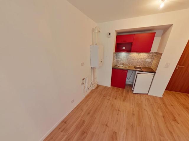 Appartement location à Nantes, Saint-sébastien-sur-loire
