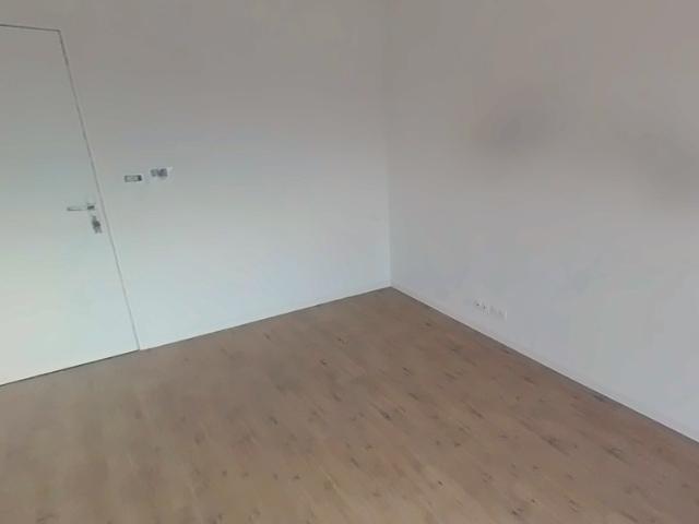 Appartement location à Évry, Yerres