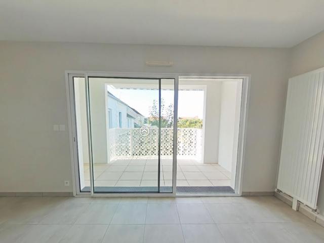 Appartement location à Nantes, Carquefou