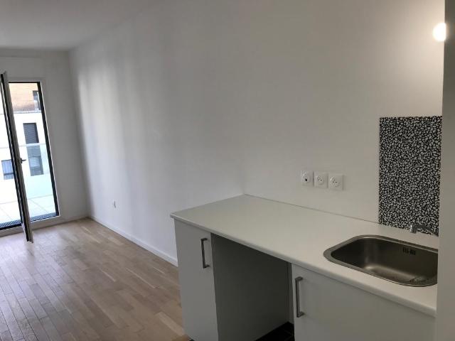 Appartement location à France métropolitaine, Rueil-malmaison