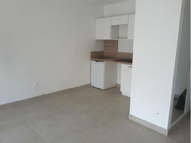 Appartement location à Saint-Nazaire, Saint-nazaire