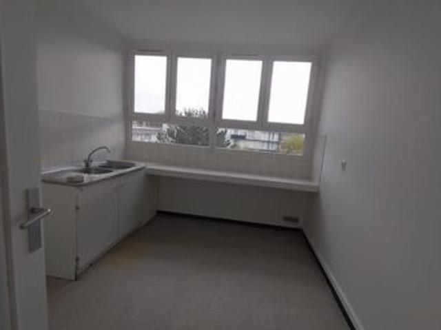 Appartement vente à Palaiseau, Saint-michel-sur-orge