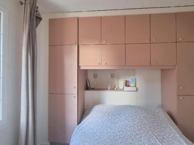 Appartement location à Tours