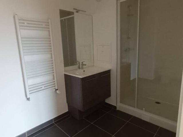 Appartement location à Maisons-Laffitte, Yvelines