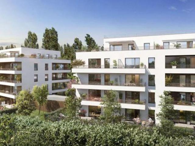 Appartement location à Créteil, Sucy-en-brie
