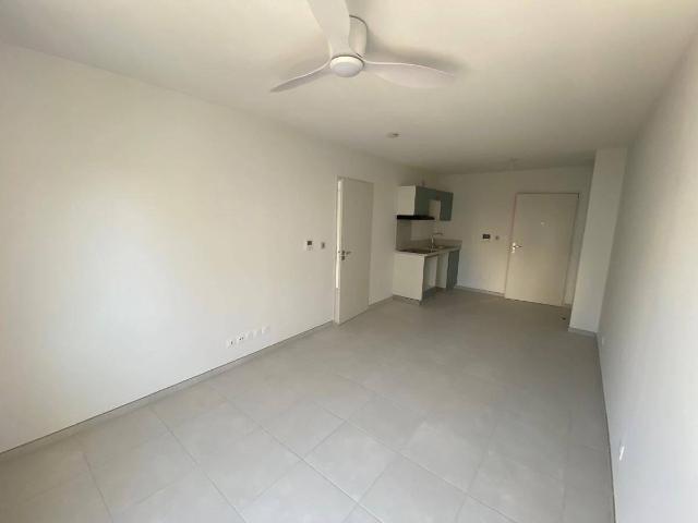 Appartement location à Castelnau-le-Lez, Hérault