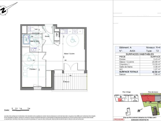 Appartement location à Saint-Julien-en-Genevois, Annemasse