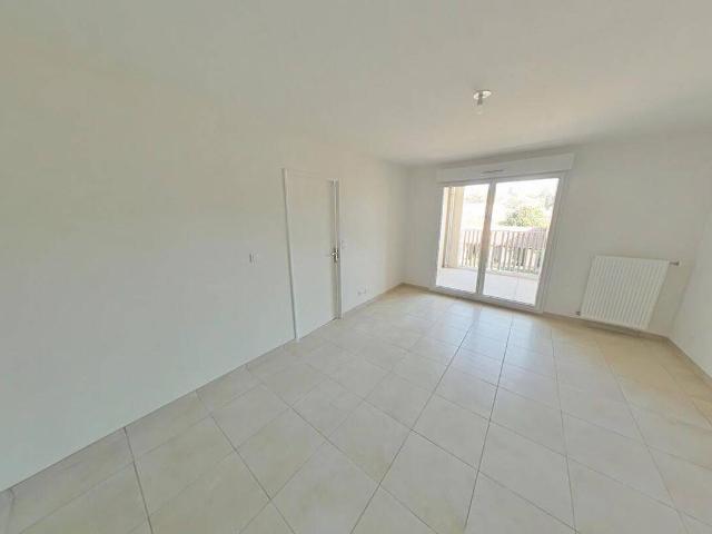 Appartement location à Ambérieu-en-Bugey, Ain