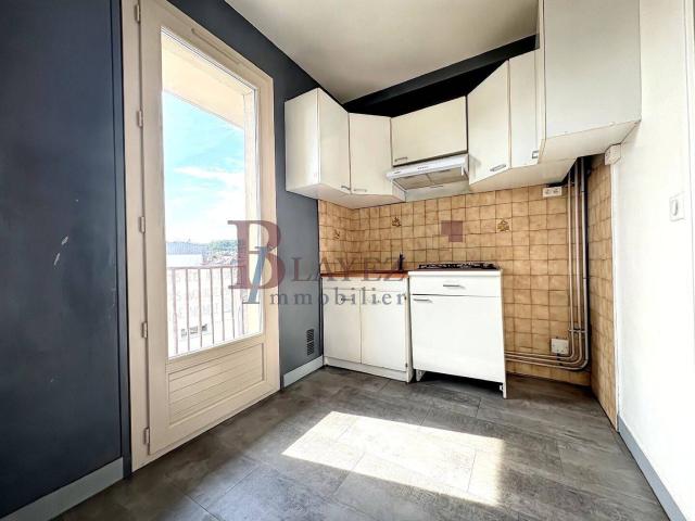 Appartement location à Chanlat, Brive-la-Gaillarde